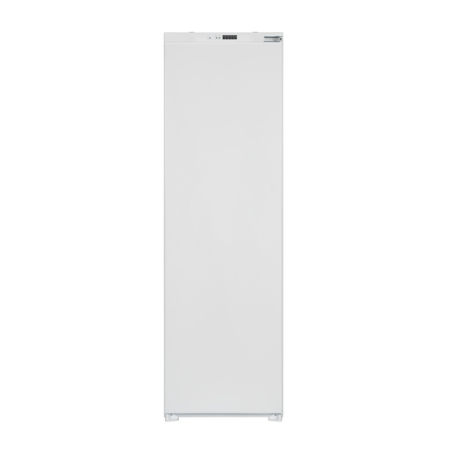 Point 3-Series FI3791E integreret fryser - 7073655028166