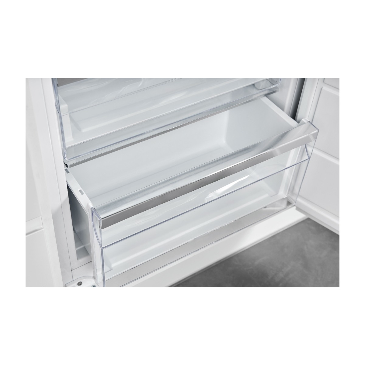 Point 3-Series FI3791E integreret fryser - 7073655028166