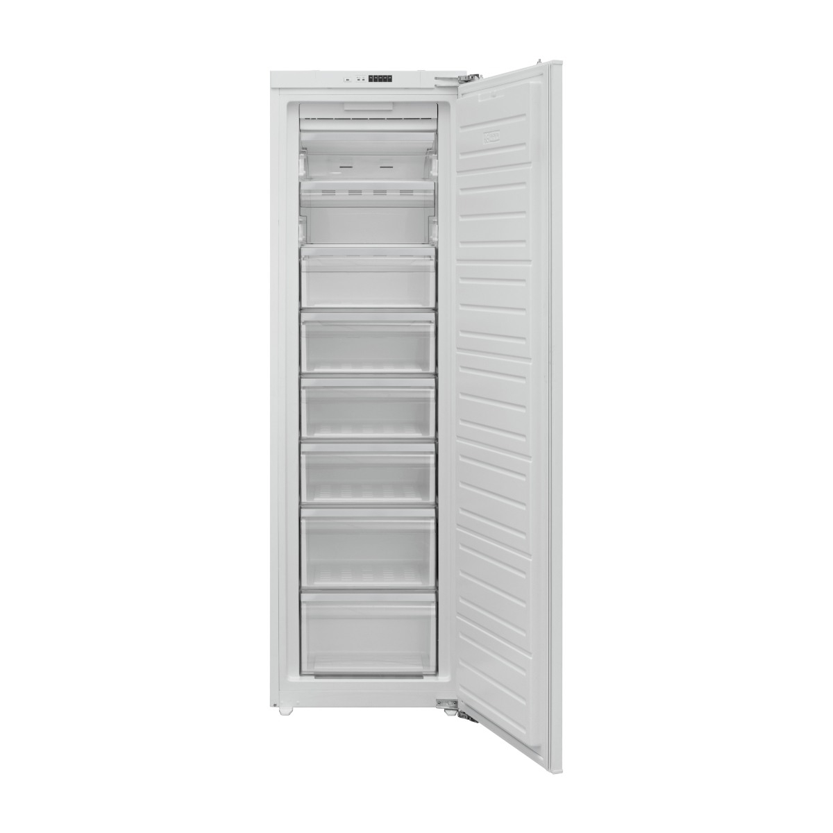 Point 3-Series FI3791E integreret fryser - 7073655028166