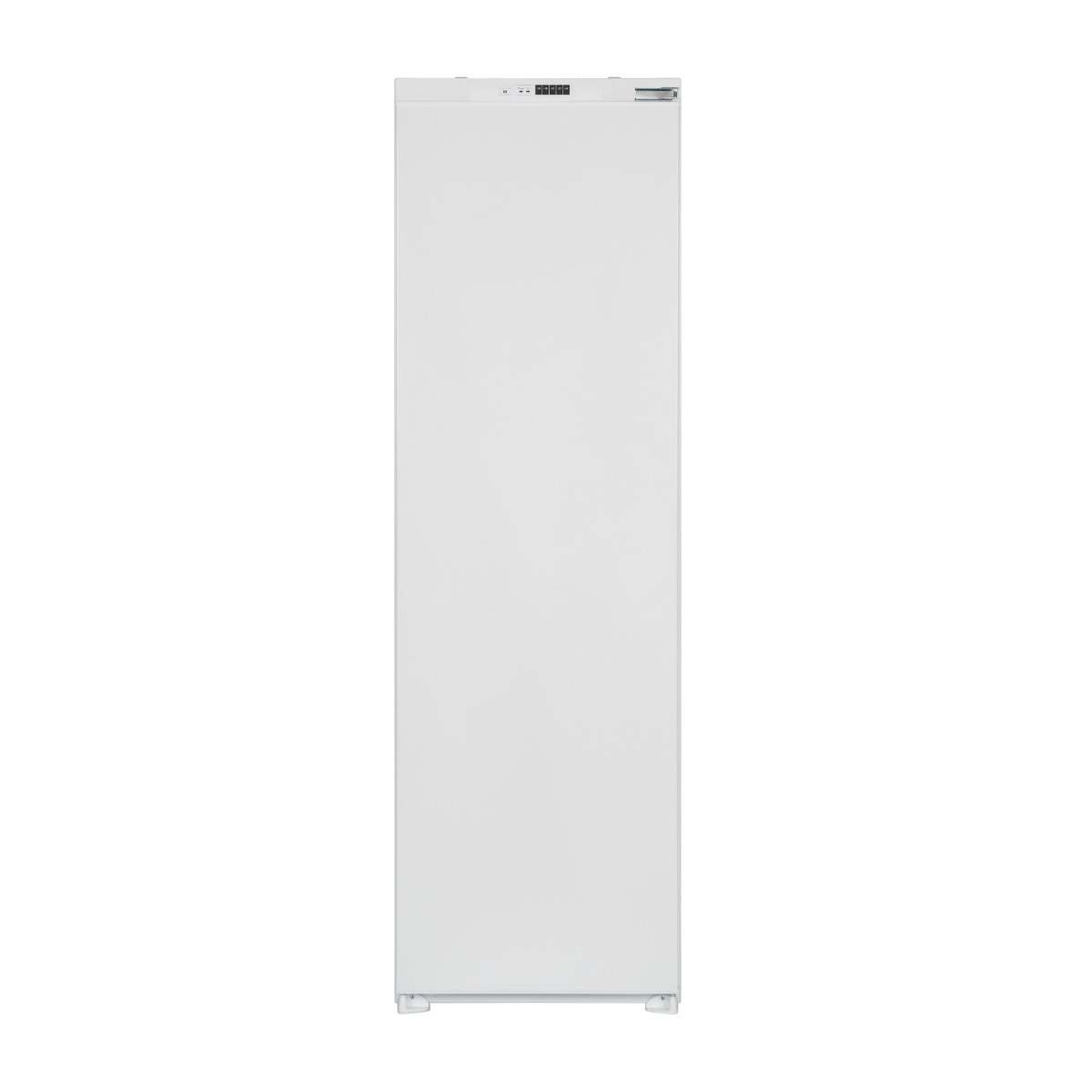 Point 3-Series FI3791E integreret fryser - 7073655028166