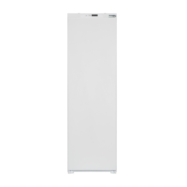 Point 3-Series FI3791E integreret fryser - 7073655028166