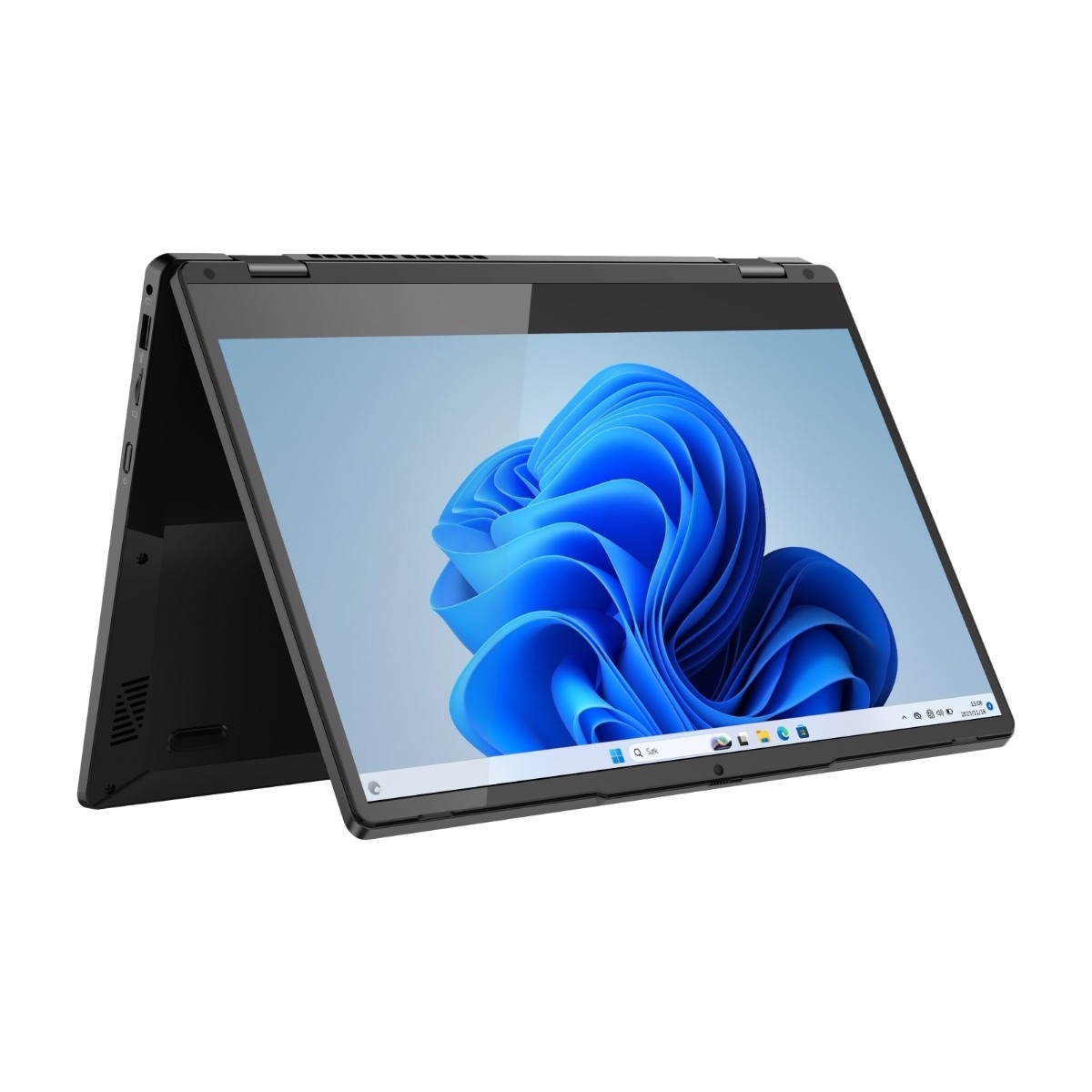 Cepter Twist V2 (i3) 14" bærbar PC billede 1