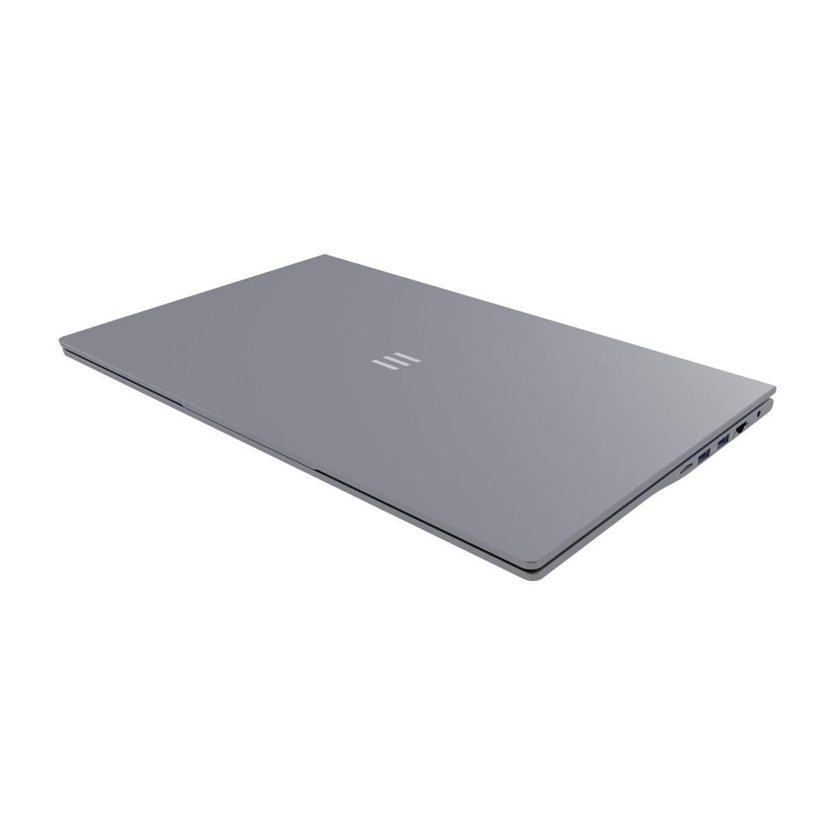Cepter Cloud (R5/512 GB) 15,6" bærbar PC billede 4