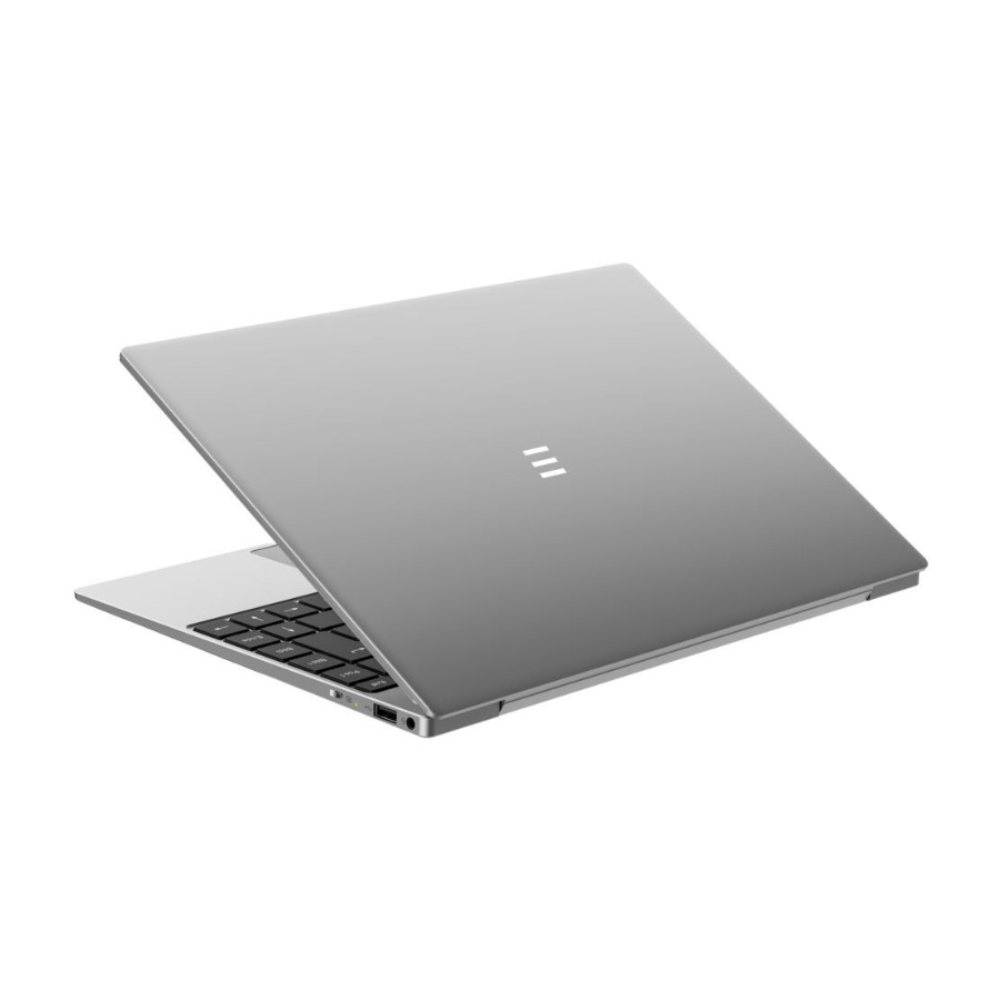 Cepter Dreambook E13203 13,3" bærbar PC billede 3