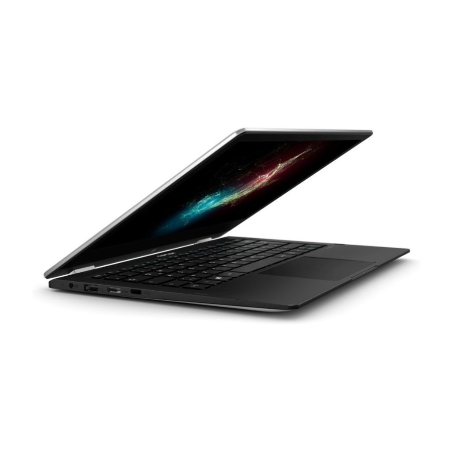 Cepter Iris NY330-03 13,3" bærbar PC billede 3