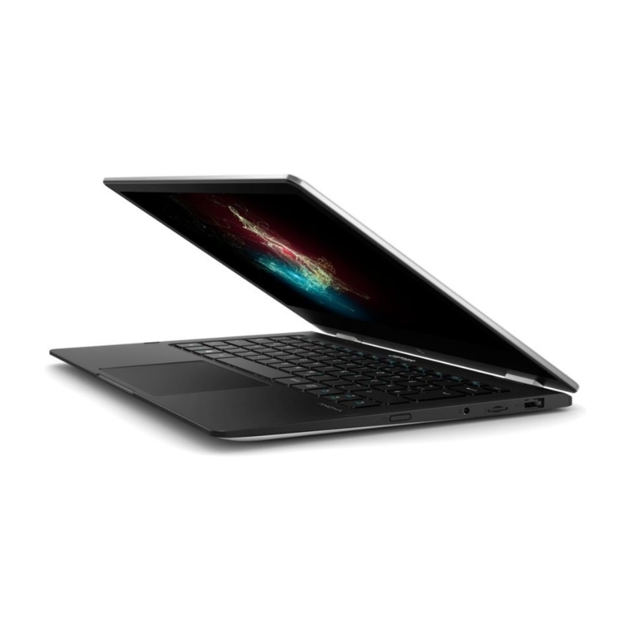 Cepter Iris NY330-03 13,3" bærbar PC billede 4