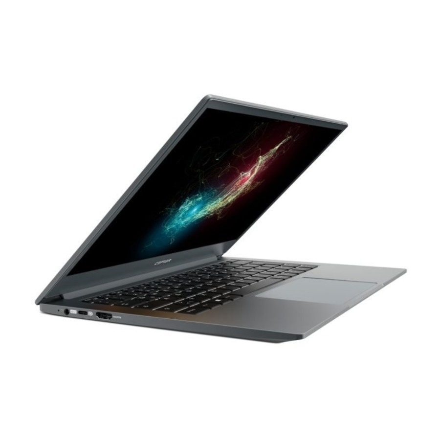 Cepter Dreambook N490-00 14" bærbar PC billede 2