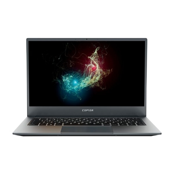 Cepter Dreambook N490-00 14" bærbar PC billede 1