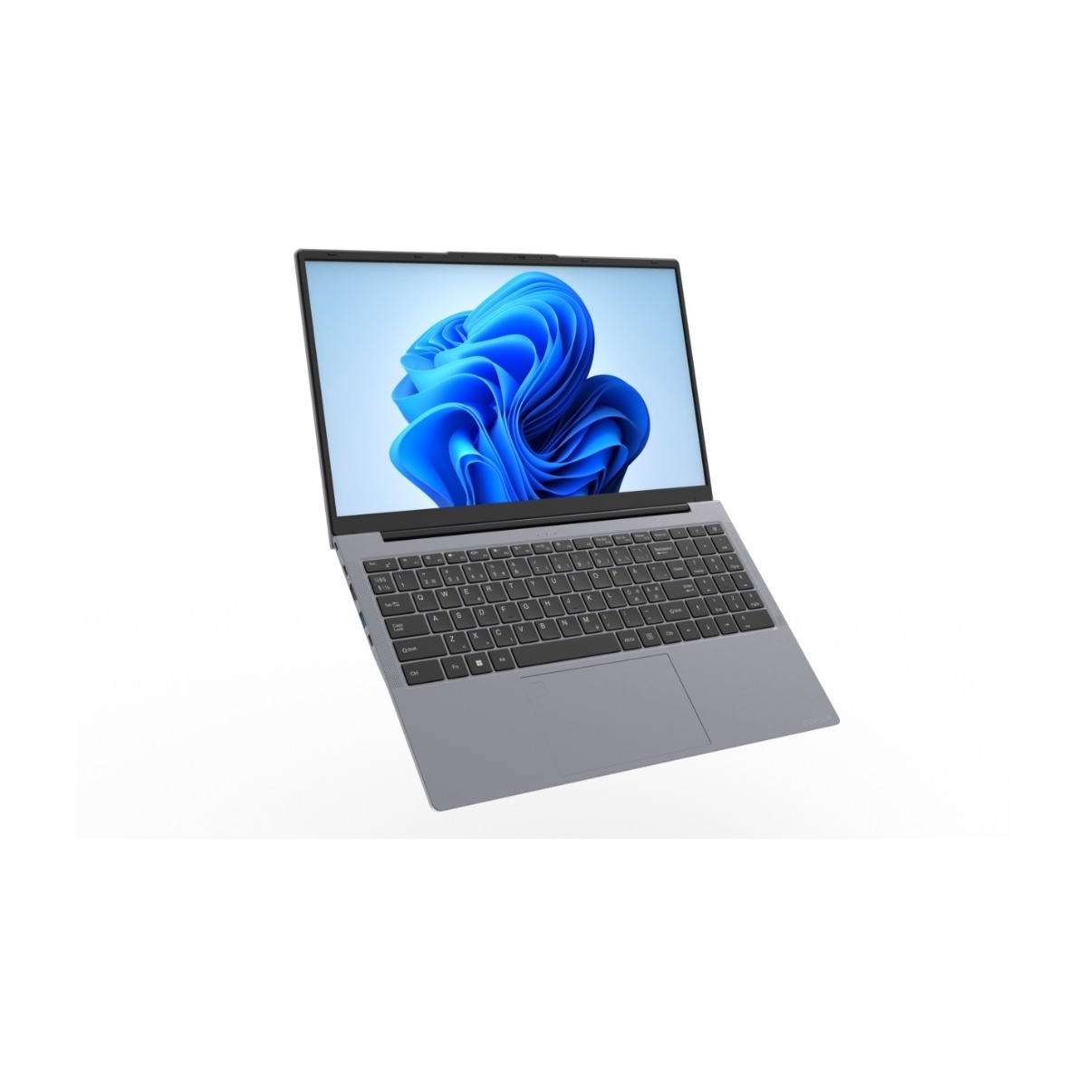 Cepter Cloud (R7/512 GB) 15,6" bærbar PC billede 4