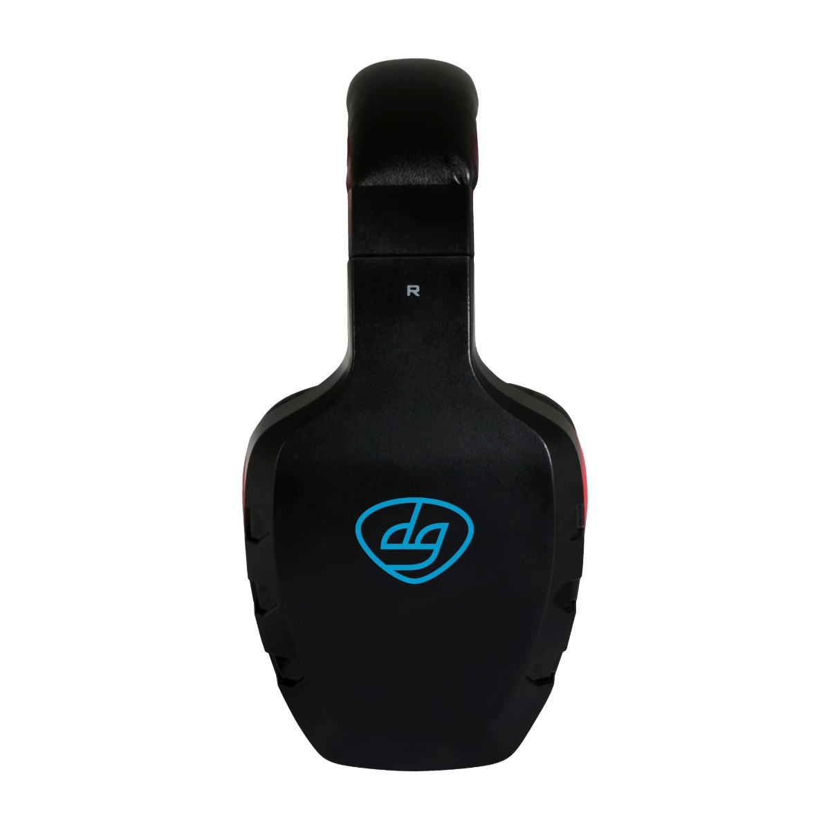 Dacota Gaming Cyber headset billede 2