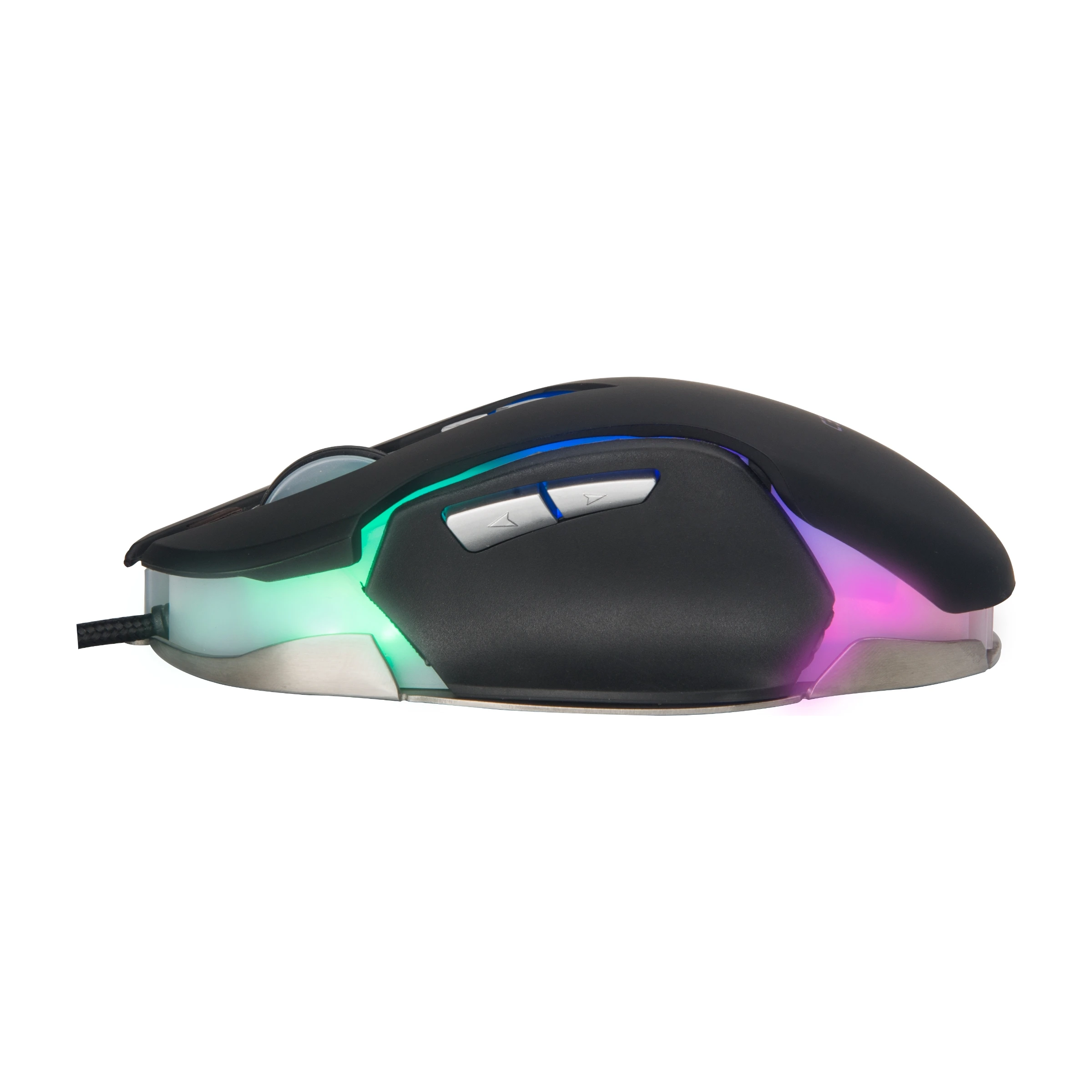 Cepter Slasher gamingmus billede 3