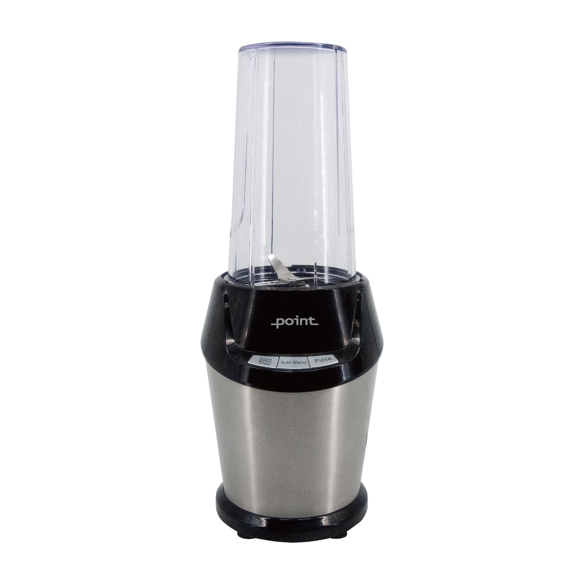 Point POSB5010 sportsblender billede 1
