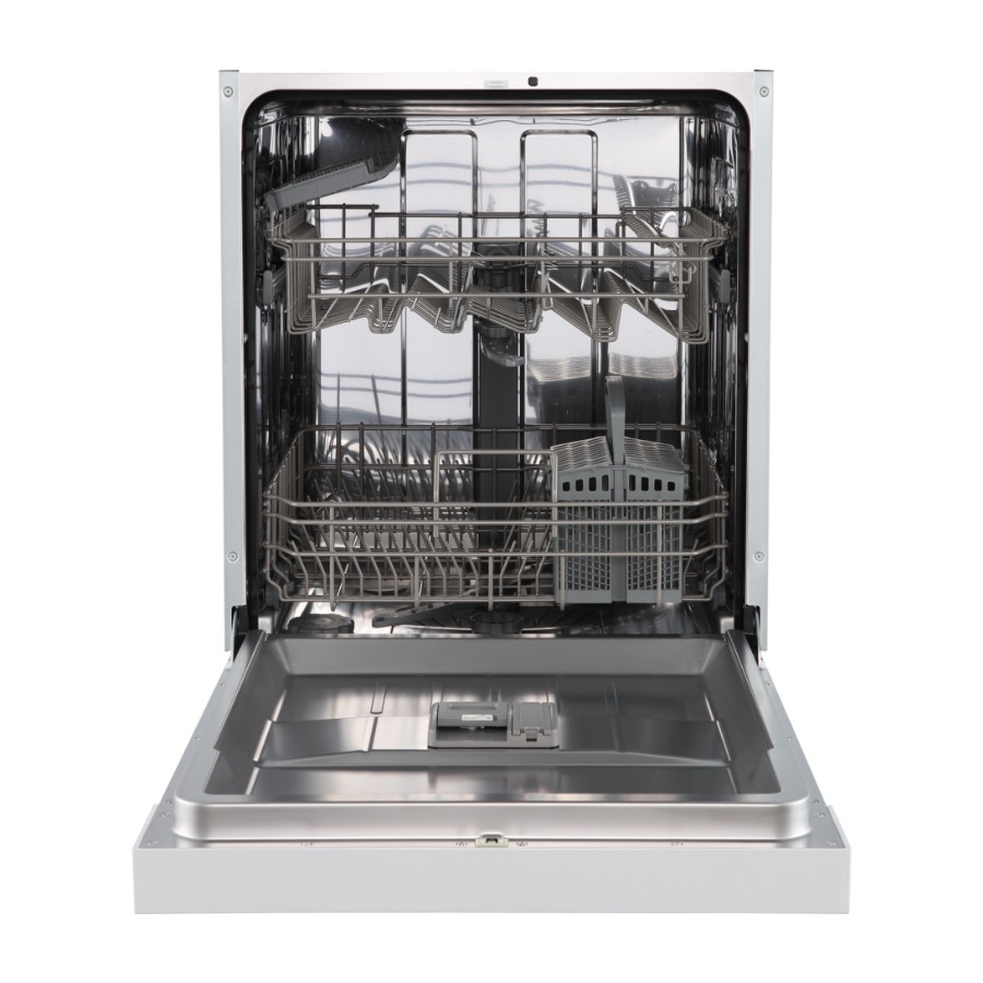 Senz SD6044DW opvaskemaskine - 7073655030947 billede 6