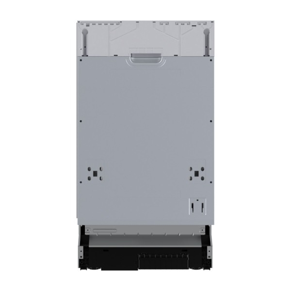 Senz SD4544DI integreret opvaskemaskine - 7073655031067