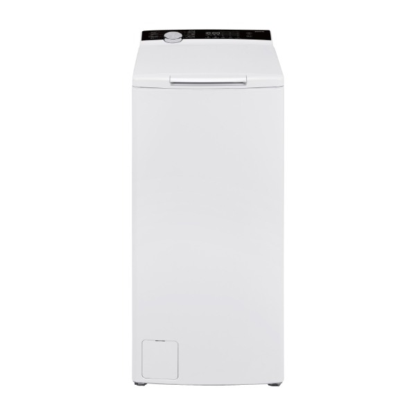 Point 5-Series POTL5A813 vaskemaskine - 7073655031166 billede 1