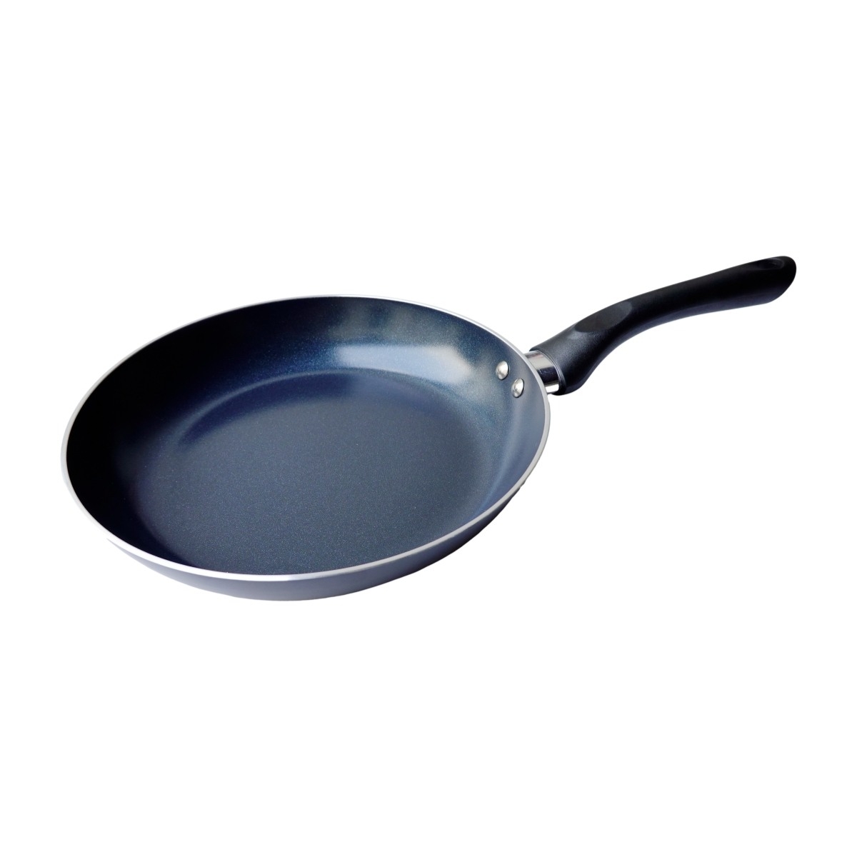 Point POFP5020 stegepande 20 cm billede 1