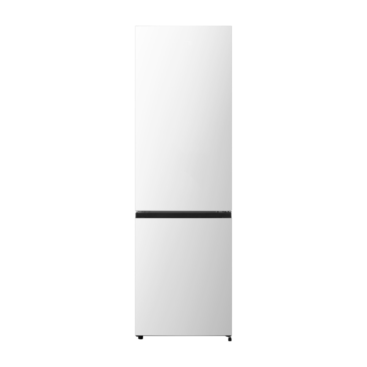 Senz SECR18055EWN kølefryseskab - 7073655031517 billede 1