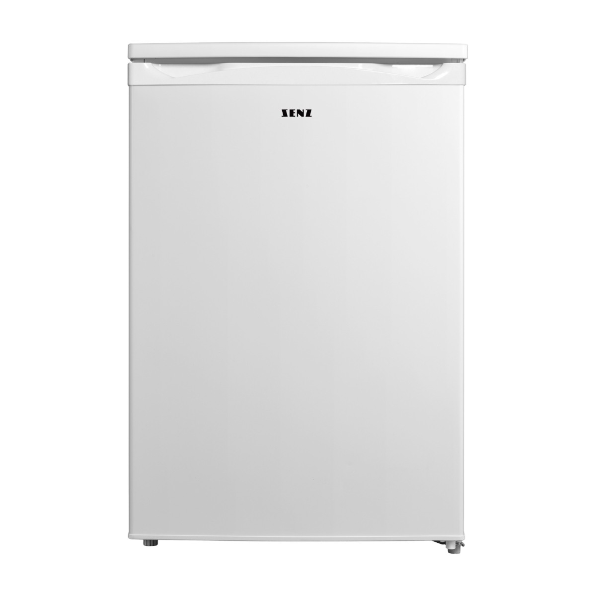 Senz SERF85EW køleskab - 7073655031548