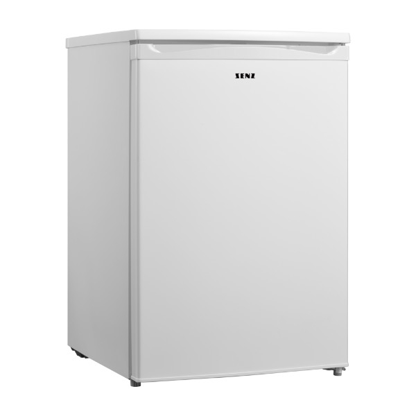Senz SERF85EW køleskab - 7073655031548