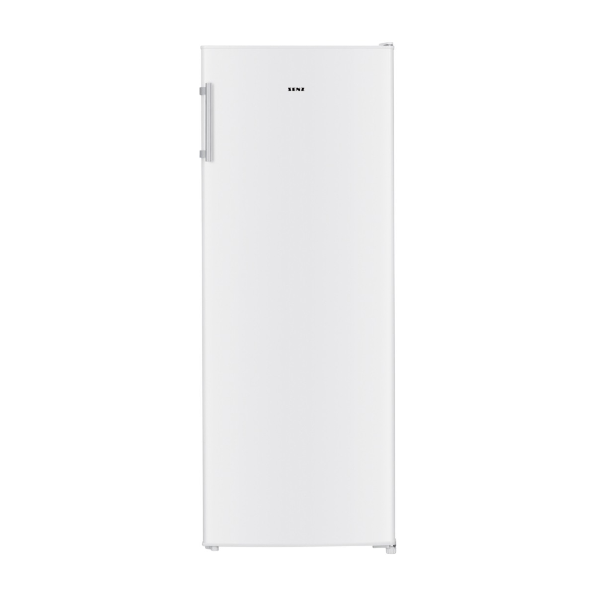Senz SERF14455EW køleskab - 7073655031562