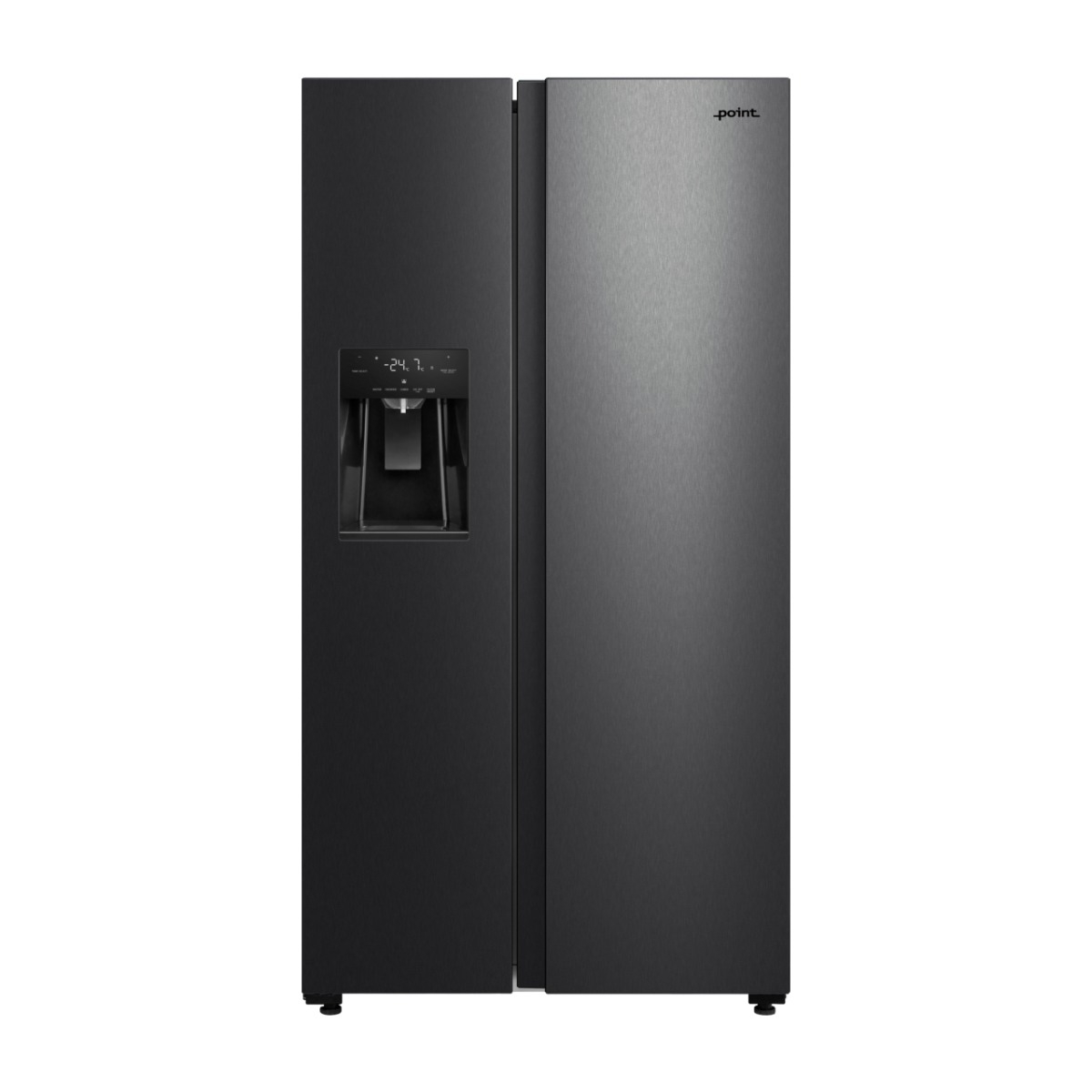 Point 5-Series POSBS50569CB side by side - 7073655031623 billede 1