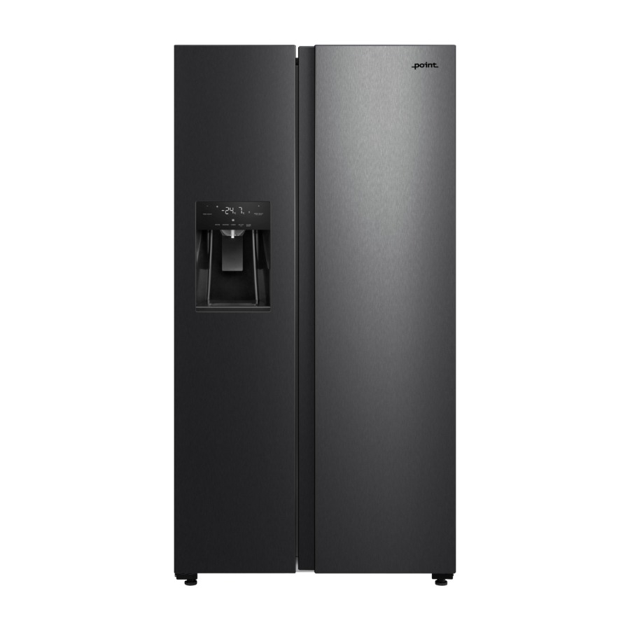 Point 5-Series POSBS50569CB side by side - 7073655031623 billede 4