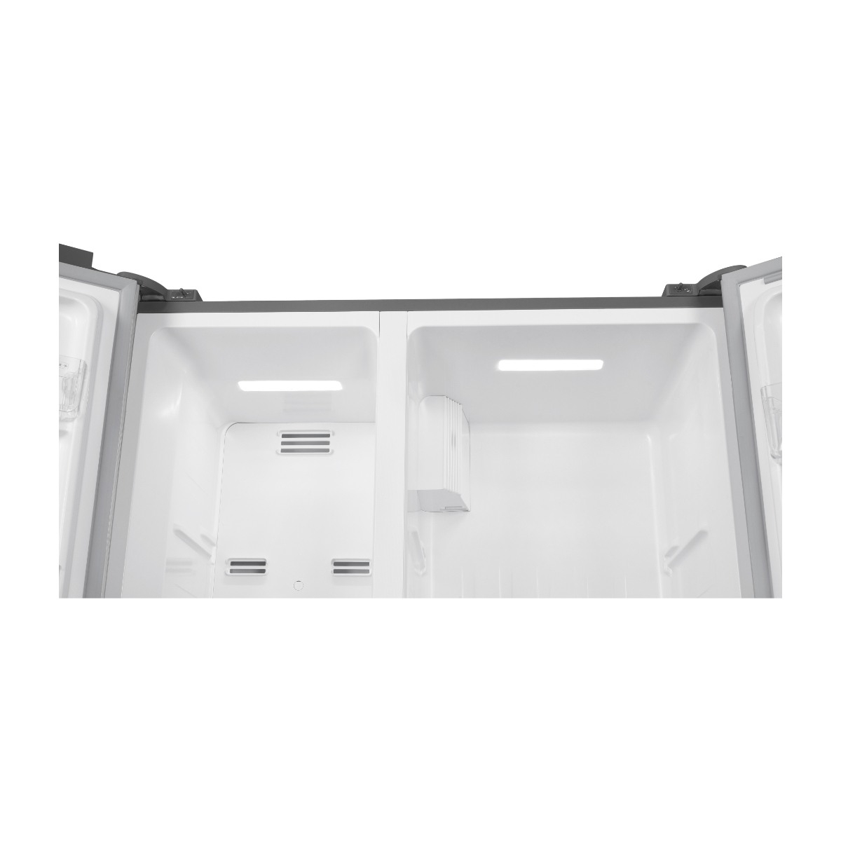 Point 3-Series RS350BS23 side by side - 7073655031647 billede 6