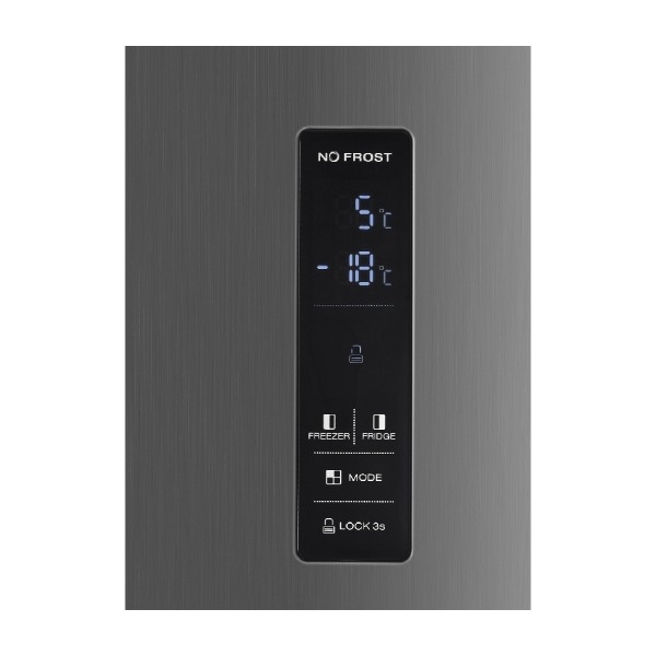 Point 3-Series RS350BS23 side by side - 7073655031647 billede 8