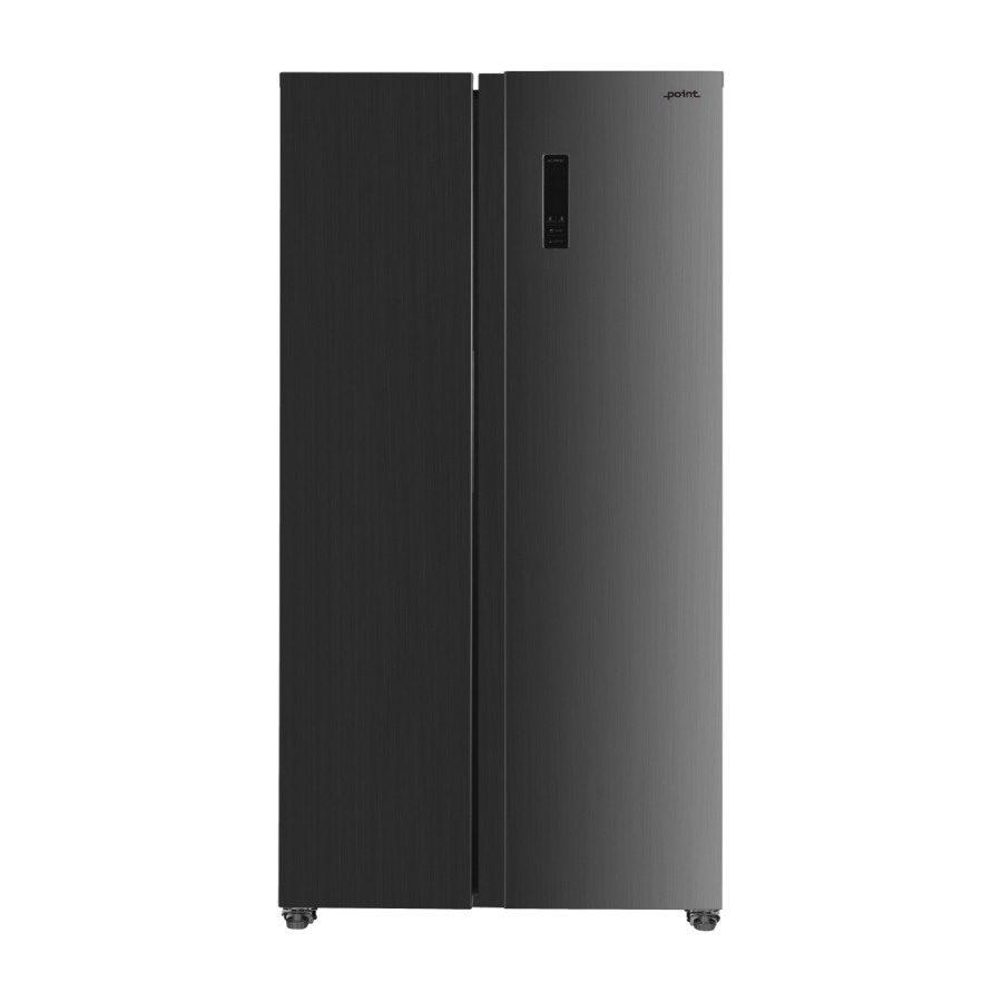 Point 3-Series RS350BS23 side by side - 7073655031647 billede 4