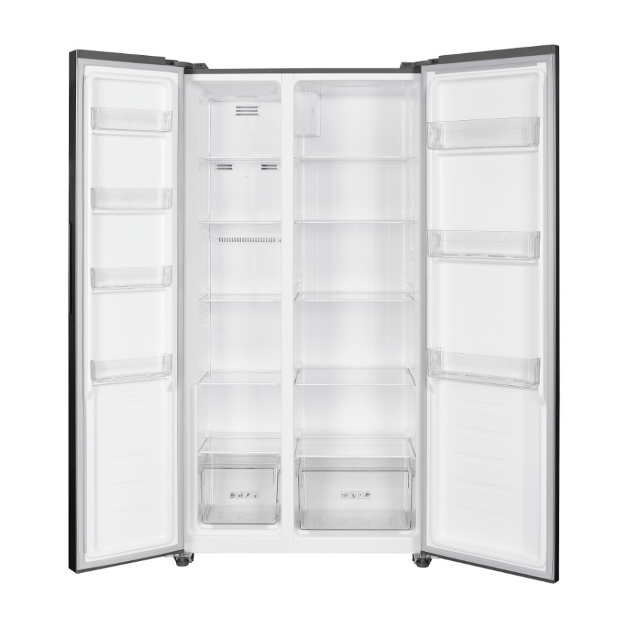 Point 3-Series RS350BS23 side by side - 7073655031647 billede 9