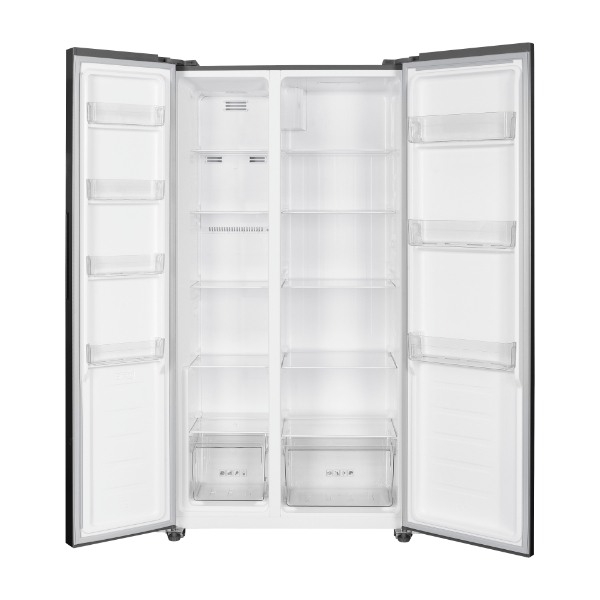 Point 3-Series RS350BS23 side by side - 7073655031647 billede 7