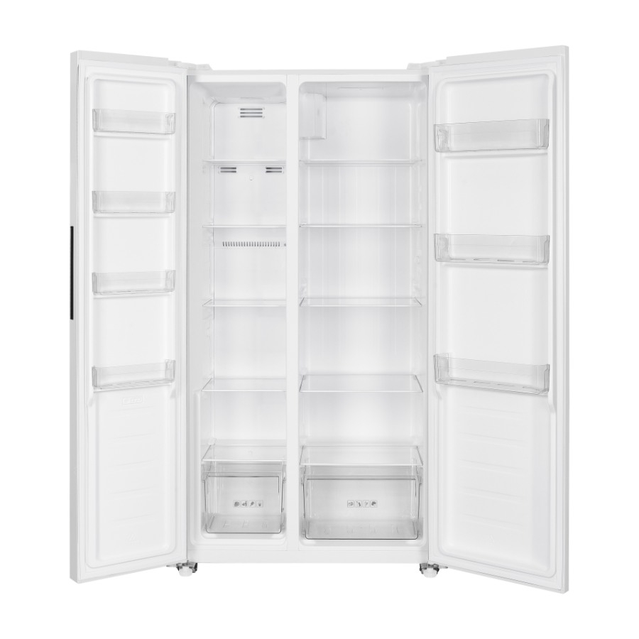 Point 3-Series RS350WS23 side by side - 7073655031654 billede 9