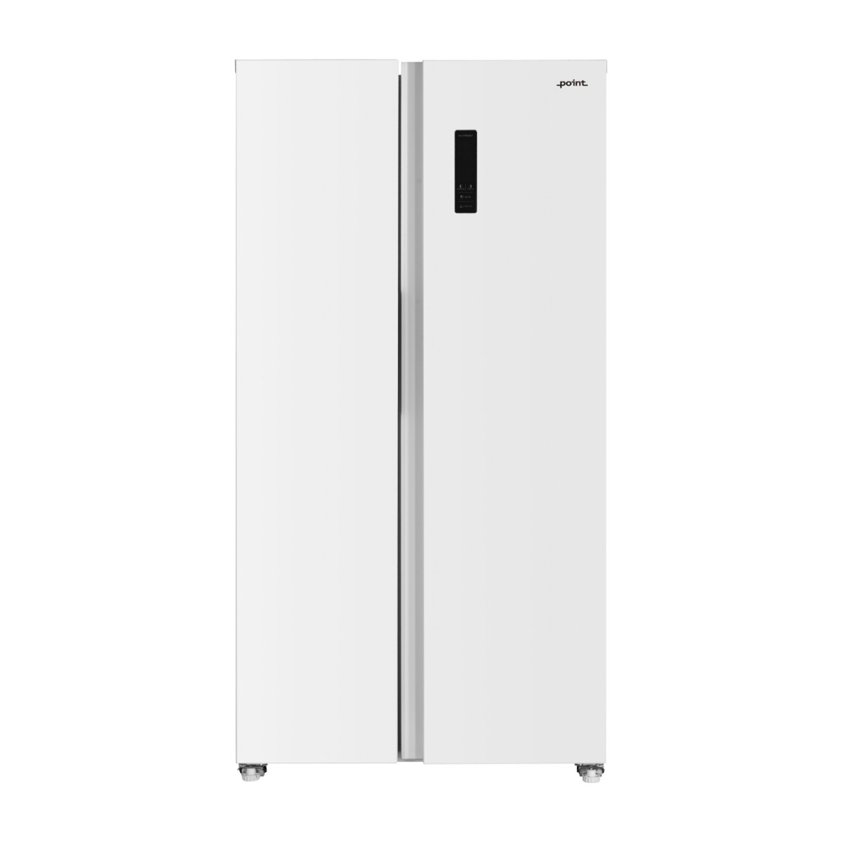 Point 3-Series RS350WS23 side by side - 7073655031654 billede 1