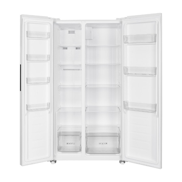 Point 3-Series RS350WS23 side by side - 7073655031654 billede 8