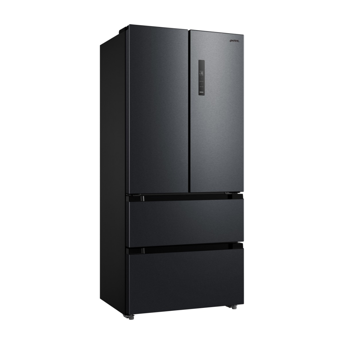 Point 5-Series POFD50516EBN side by side - 7073655031661 billede 6