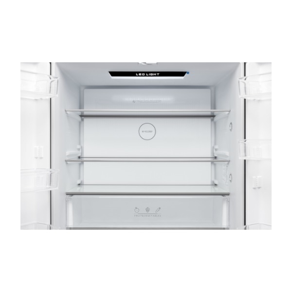 Point 5-Series POFD50516EBN side by side - 7073655031661 billede 7