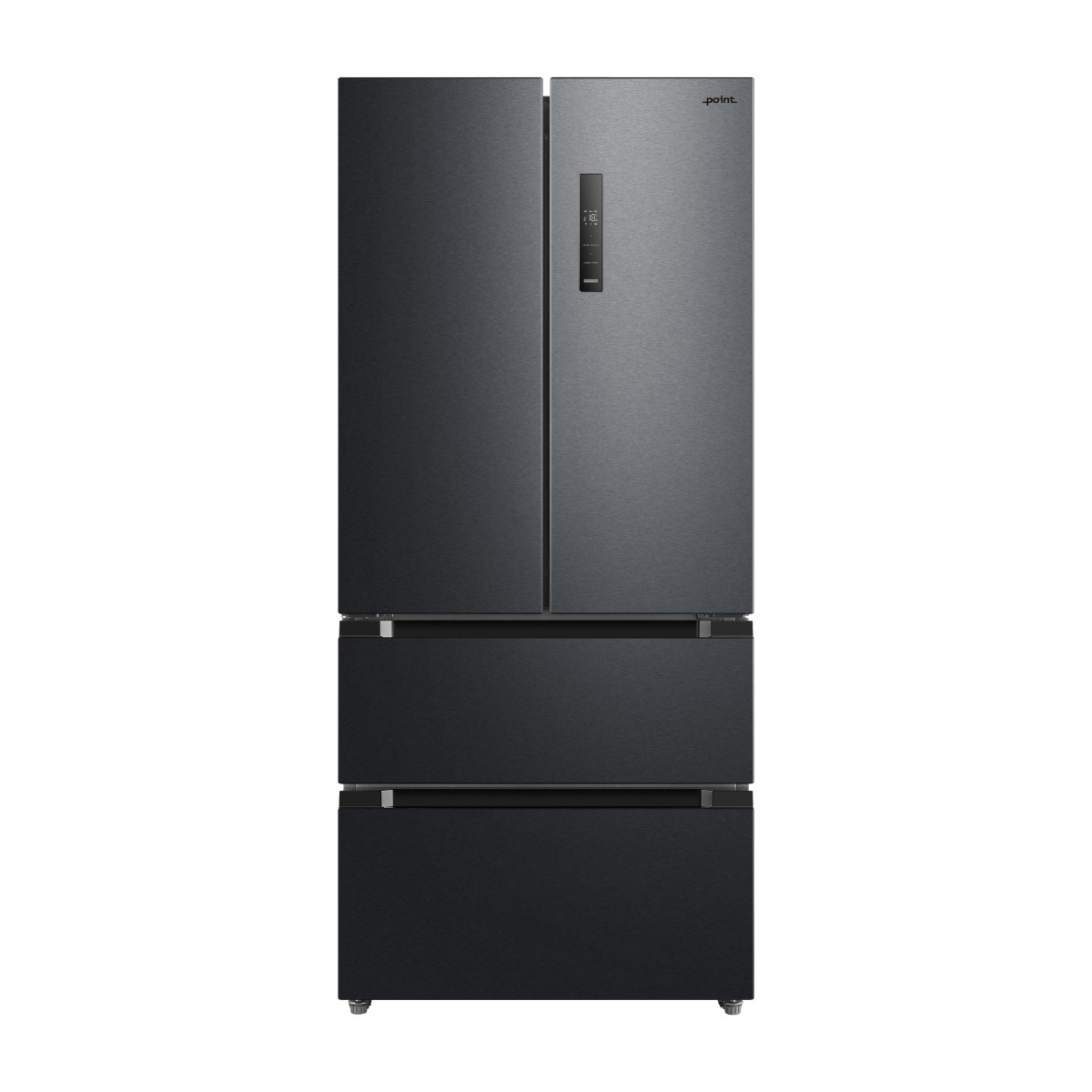 Point 5-Series POFD50516EBN side by side - 7073655031661 billede 8