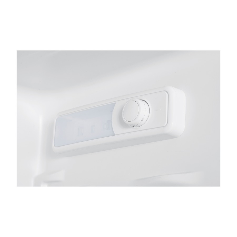 Senz SECR113EW kølefryseskab - 7073655031678