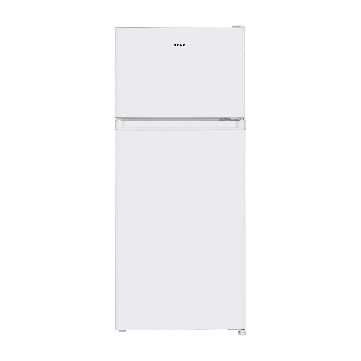 Senz SECR113EW kølefryseskab - 7073655031678