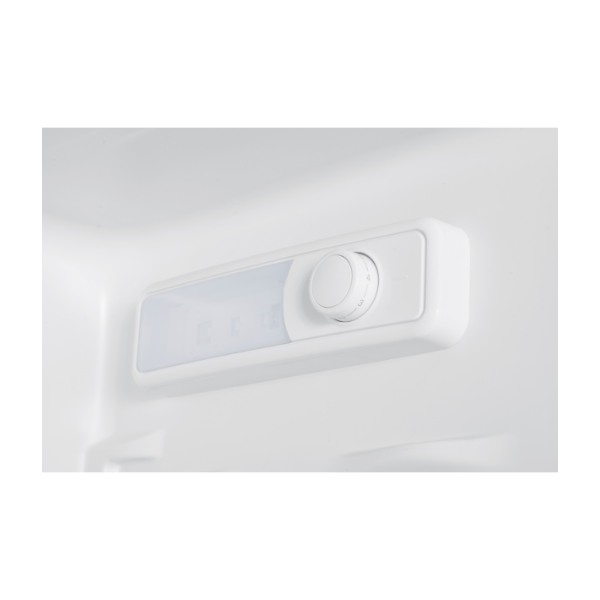 Senz SECR113EW kølefryseskab - 7073655031678