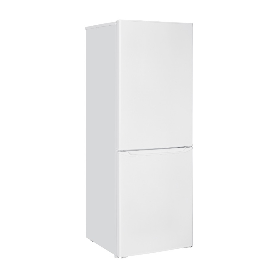Senz SECR15555EW kølefryseskab - 7073655031692 billede 9