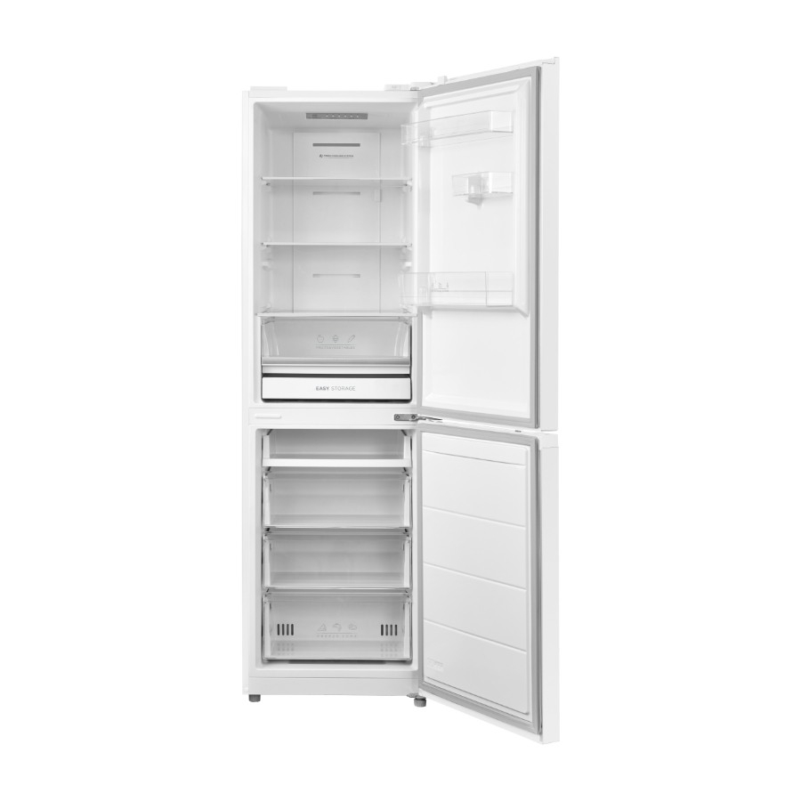 Point 5-Series POCR51805DWN kølefryseskab - 7073655031708 billede 6