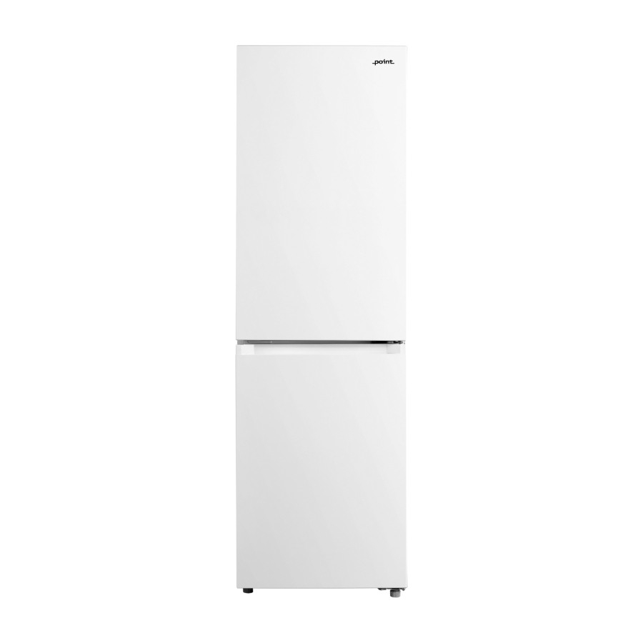 Point 5-Series POCR51805DWN kølefryseskab - 7073655031708 billede 3