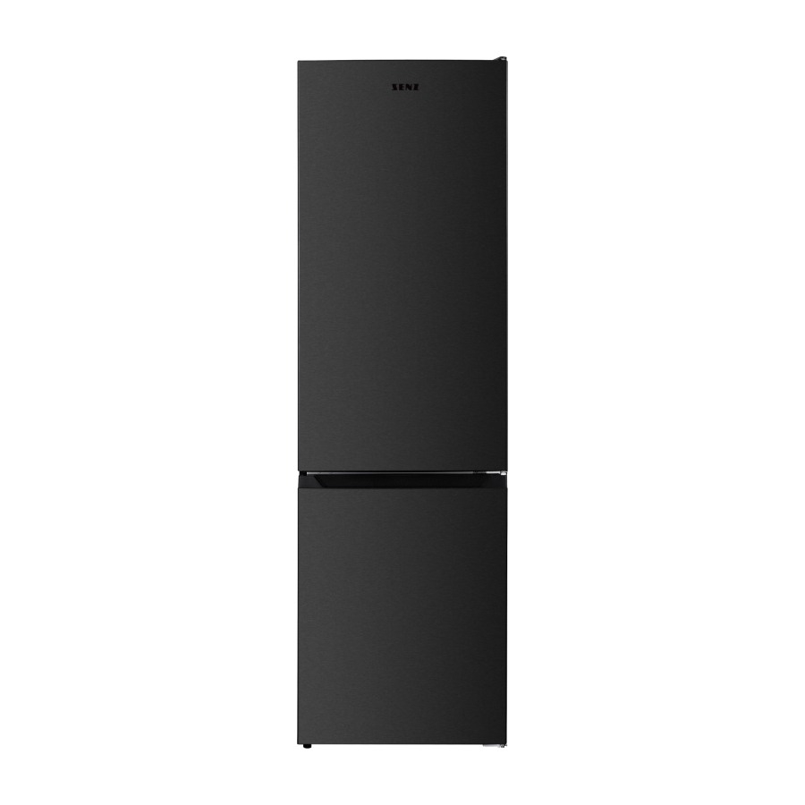 Senz SC180B24E kølefryseskab - 7073655031715 billede 6