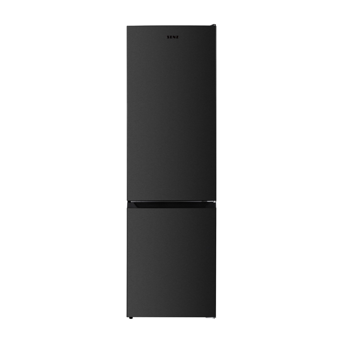 Senz SC180B24E kølefryseskab - 7073655031715 billede 4