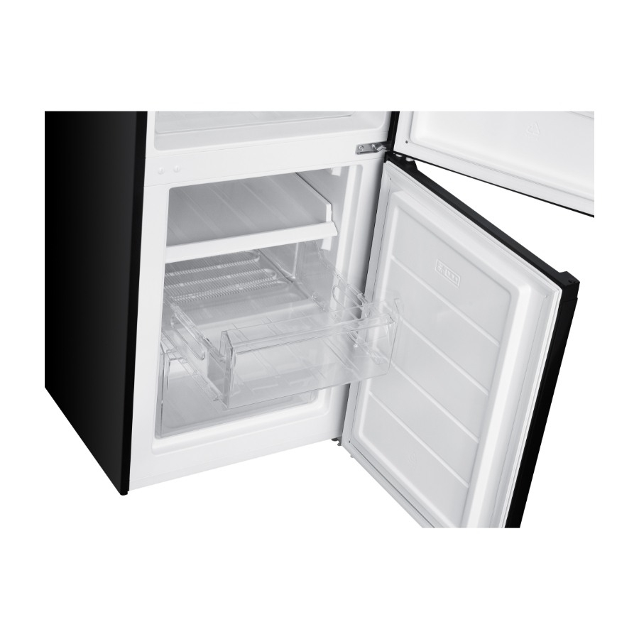 Senz SC180B24E kølefryseskab - 7073655031715 billede 3
