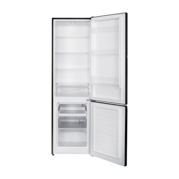 Senz SC180B24E kølefryseskab - 7073655031715 billede 8