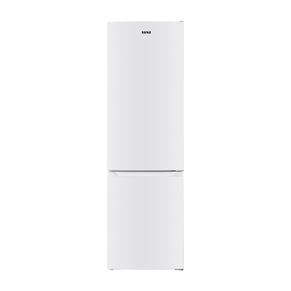 Senz SC180W23E kølefryseskab - 7073655031722 billede 7