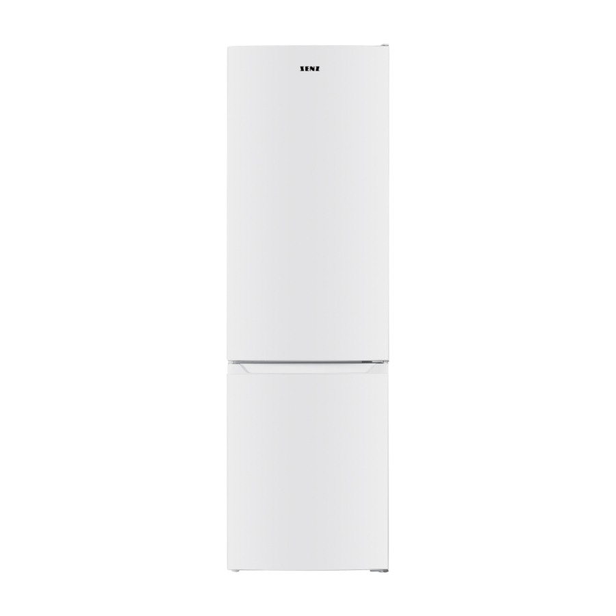 Senz SC180W23E kølefryseskab - 7073655031722 billede 9