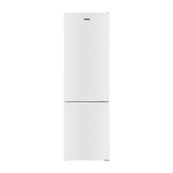 Senz SC180W23E kølefryseskab - 7073655031722 billede 8